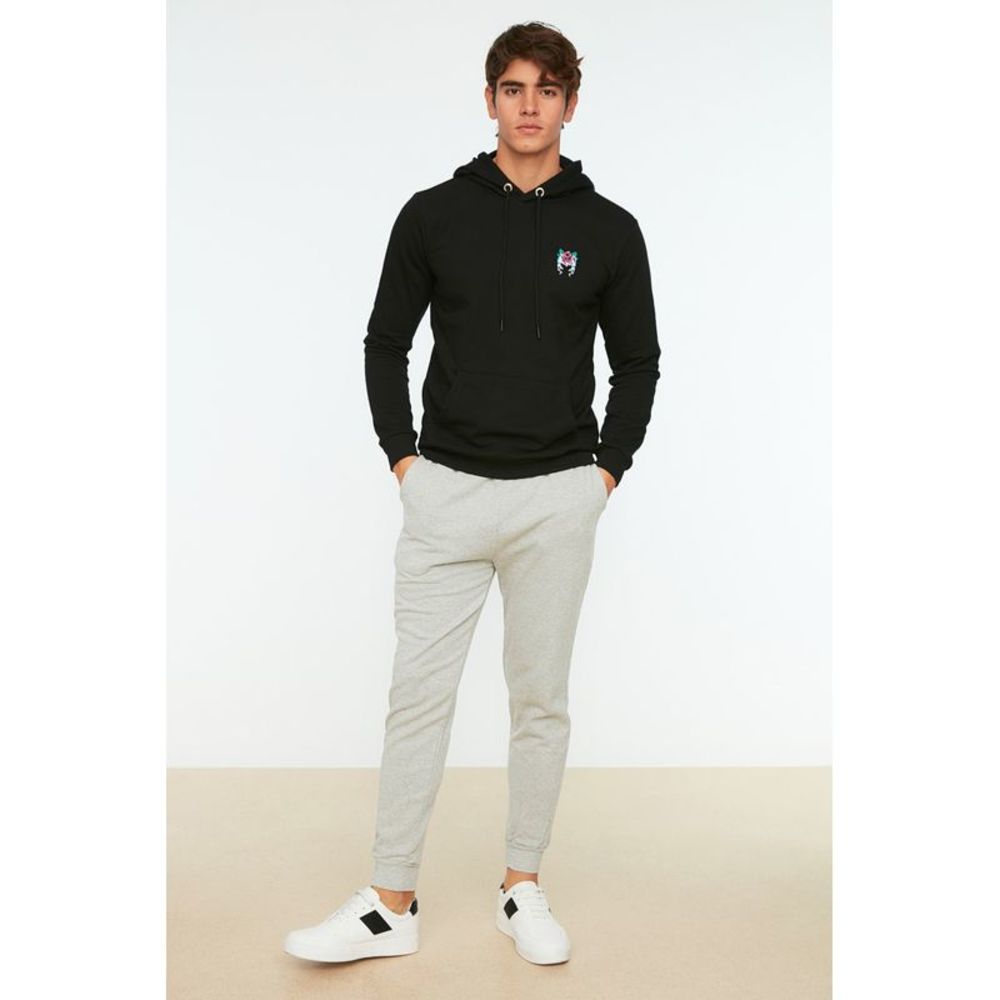 NWT Trendyol Men Basics Skinny fit Regular fit